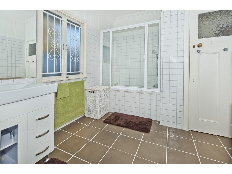 15b Narrien Court, Samford Village QLD 4520