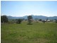 Lot 1 Kundes Road, Mount Samson QLD 4520