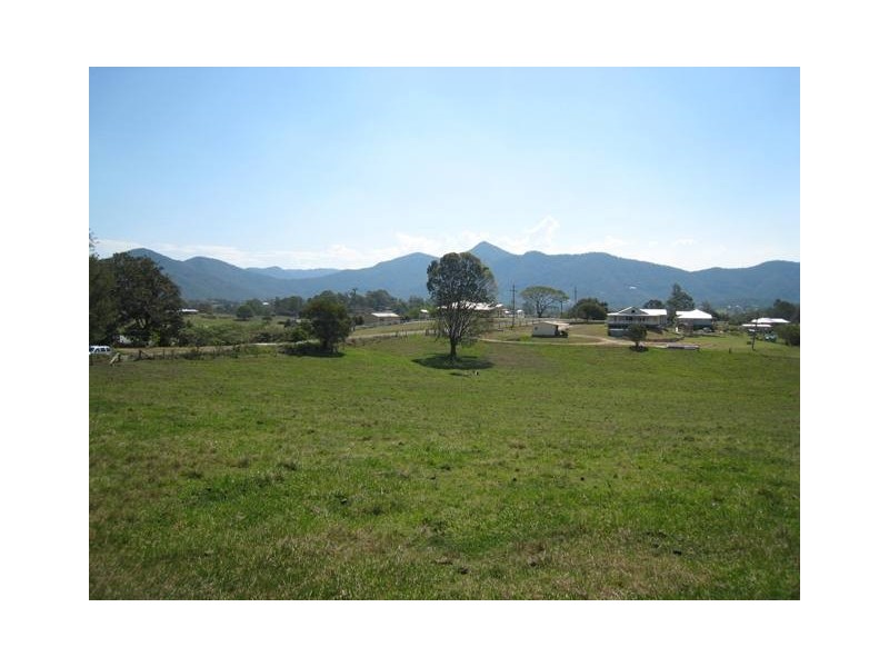 Lot 1 Kundes Road, Mount Samson QLD 4520