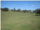 Lot 1 Kundes Road, Mount Samson QLD 4520