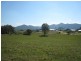 Lot 1 Kundes Road, Mount Samson QLD 4520