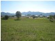 Lot 1 Kundes Road, Mount Samson QLD 4520