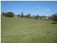 Lot 1 Kundes Road, Mount Samson QLD 4520