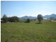Lot 1 Kundes Road, Mount Samson QLD 4520