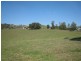 Lot 1 Kundes Road, Mount Samson QLD 4520