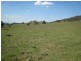 Lot 1 Kundes Road, Mount Samson QLD 4520