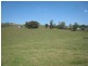 Lot 1 Kundes Road, Mount Samson QLD 4520