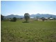 Lot 1 Kundes Road, Mount Samson QLD 4520