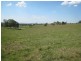 Lot 1 Kundes Road, Mount Samson QLD 4520