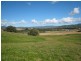 Lot 3 Oak River Road, Draper QLD 4520