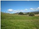 Lot 3 Oak River Road, Draper QLD 4520