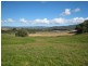 Lot 3 Oak River Road, Draper QLD 4520
