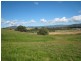 Lot 3 Oak River Road, Draper QLD 4520