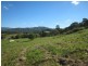 Lot 6 Oak River Road, Draper QLD 4520