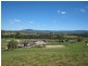 Lot 6 Oak River Road, Draper QLD 4520