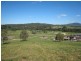 Lot 6 Oak River Road, Draper QLD 4520