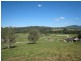 Lot 6 Oak River Road, Draper QLD 4520