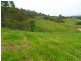 Lot 6 Oak River Road, Draper QLD 4520
