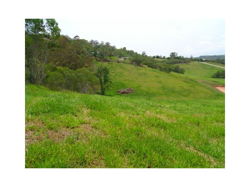 Lot 6 Oak River Road, Draper QLD 4520