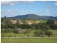 Lot 11 Oak River Road, Draper QLD 4520