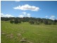 Lot 11 Oak River Road, Draper QLD 4520