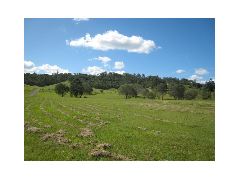Lot 11 Oak River Road, Draper QLD 4520