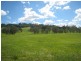 Lot 11 Oak River Road, Draper QLD 4520