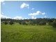 Lot 11 Oak River Road, Draper QLD 4520
