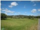 Lot 11 Oak River Road, Draper QLD 4520