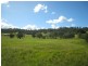 Lot 11 Oak River Road, Draper QLD 4520