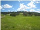 Lot 11 Oak River Road, Draper QLD 4520