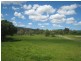 Lot 11 Oak River Road, Draper QLD 4520