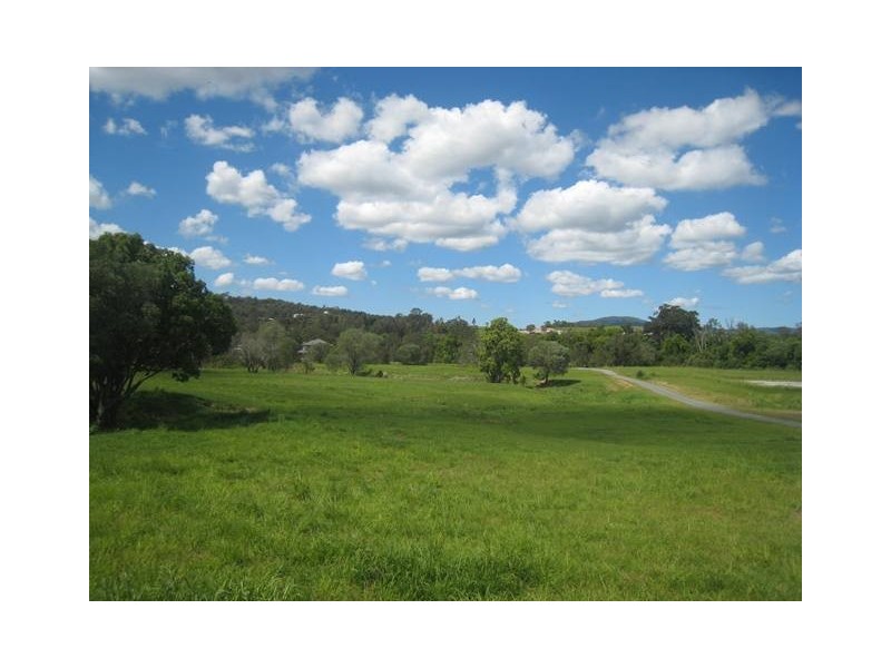 Lot 11 Oak River Road, Draper QLD 4520