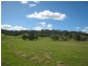Lot 11 Oak River Road, Draper QLD 4520