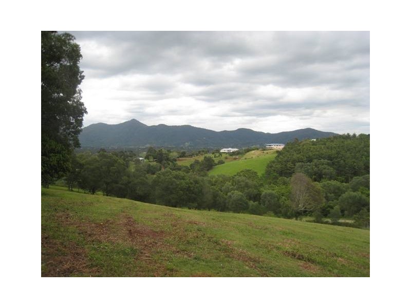 Lot 23 Jagera Court, Closeburn QLD 4520