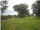 Lot 23 Jagera Court, Closeburn QLD 4520