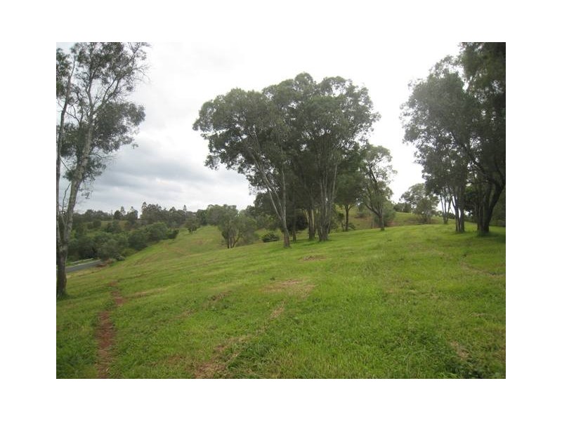 Lot 23 Jagera Court, Closeburn QLD 4520