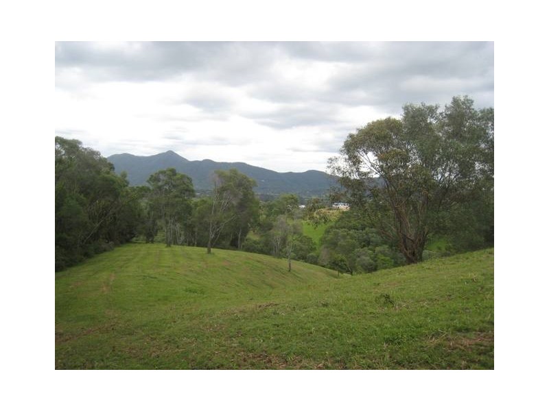Lot 23 Jagera Court, Closeburn QLD 4520