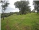 Lot 23 Jagera Court, Closeburn QLD 4520