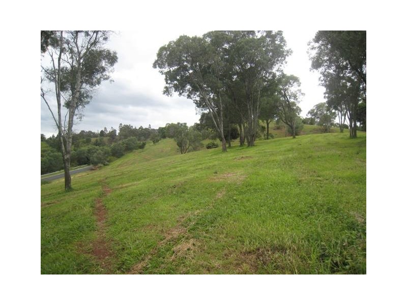 Lot 23 Jagera Court, Closeburn QLD 4520