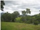 Lot 23 Jagera Court, Closeburn QLD 4520