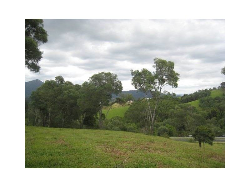 Lot 23 Jagera Court, Closeburn QLD 4520