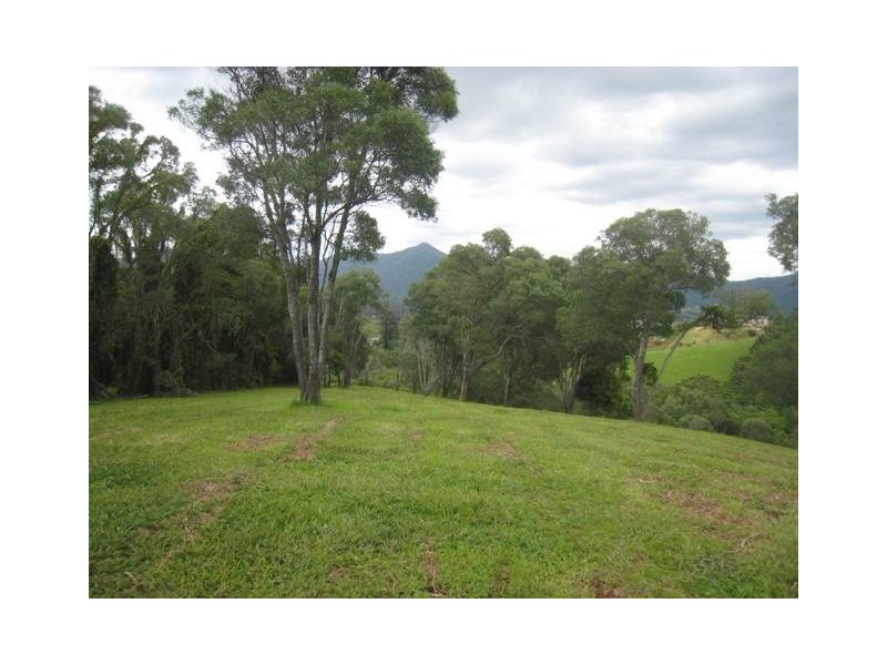 Lot 23 Jagera Court, Closeburn QLD 4520