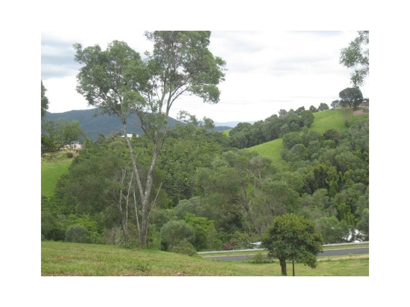 Lot 23 Jagera Court, Closeburn QLD 4520