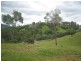 Lot 23 Jagera Court, Closeburn QLD 4520
