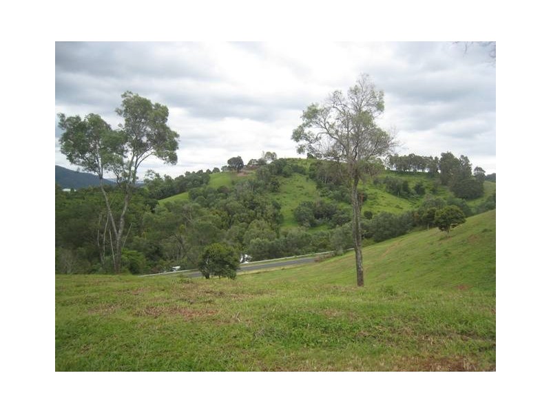 Lot 23 Jagera Court, Closeburn QLD 4520