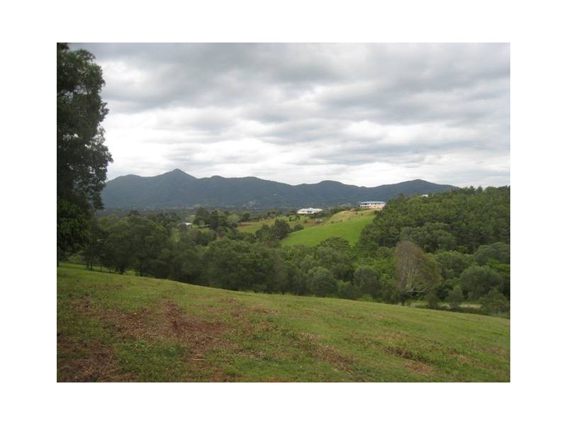 Lot 23 Jagera Court, Closeburn QLD 4520