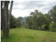 Lot 23 Jagera Court, Closeburn QLD 4520