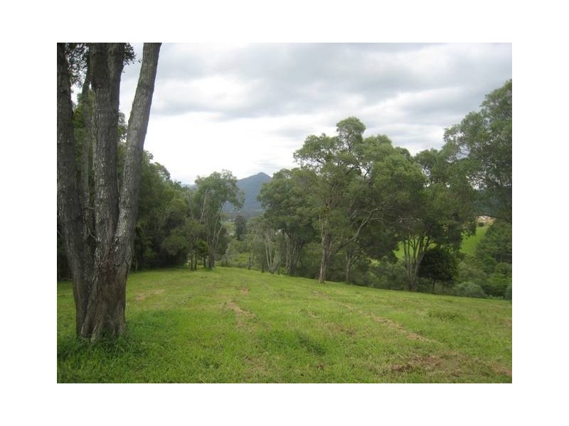 Lot 23 Jagera Court, Closeburn QLD 4520
