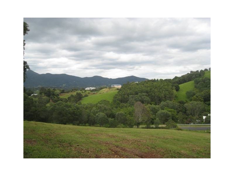 Lot 23 Jagera Court, Closeburn QLD 4520